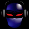 Anonymous Coward's picture Anonymous Coward's picture